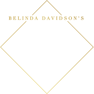 School of the Modern Mystic